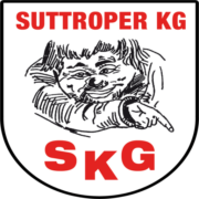 (c) Suttroper-kg.de