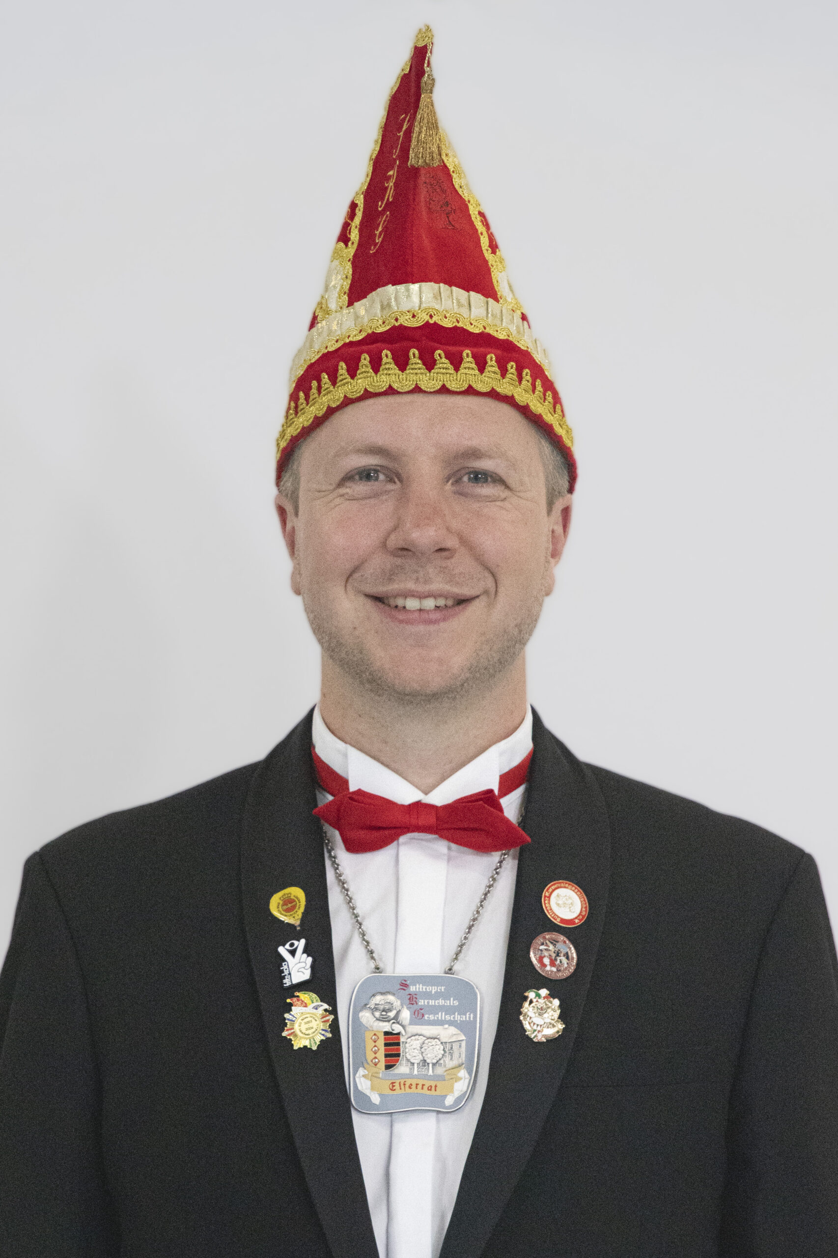 Hendrik Hilwerling