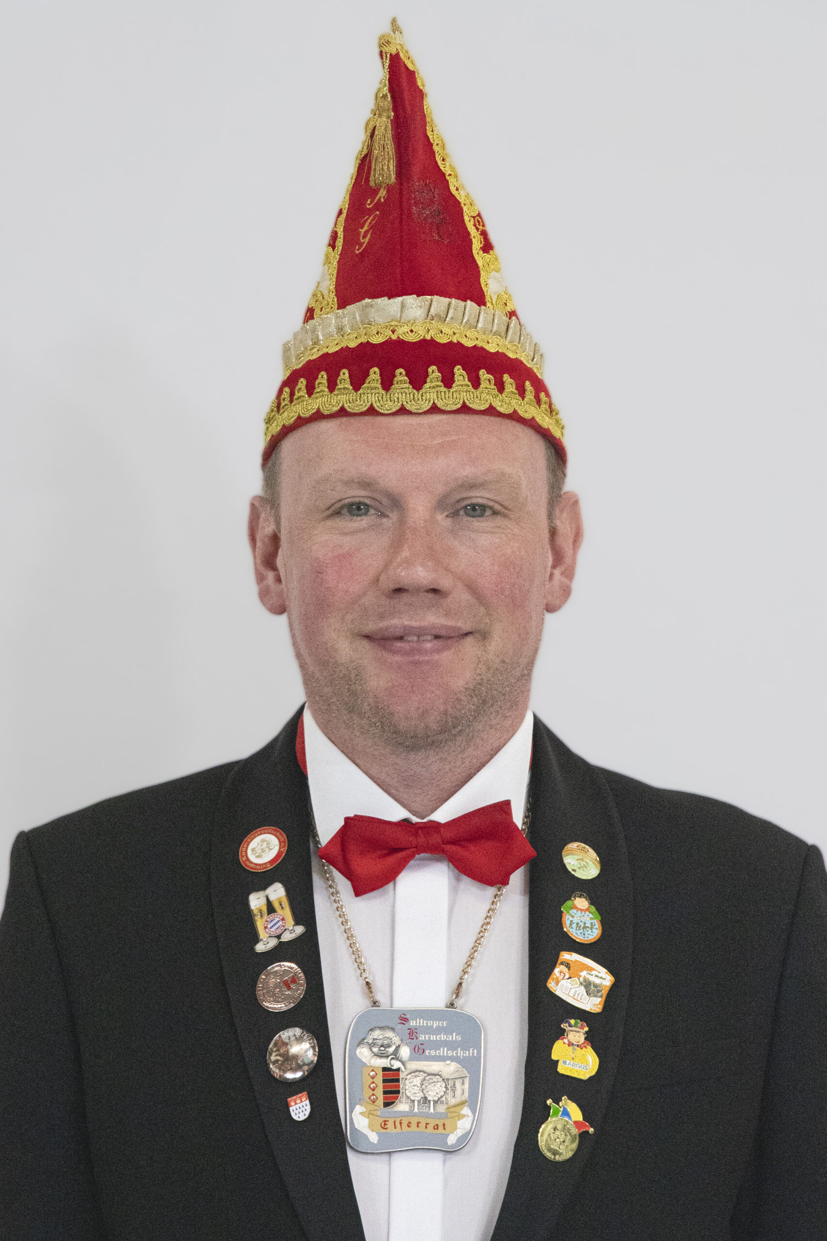 Stefan Winkelhorst