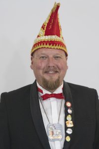 Wladimir Rusch