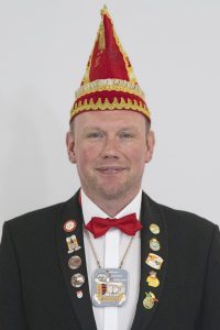 Stefan Winkelhorst