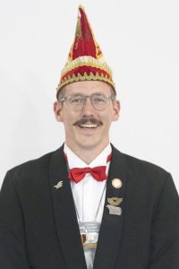 Günther Risse jun.