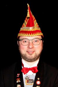 Jan Meschede