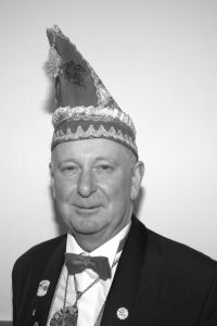 Thomas Bittner